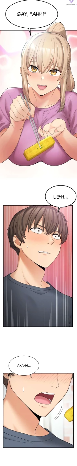 Page 168 of Hometown Hotties Uncensored