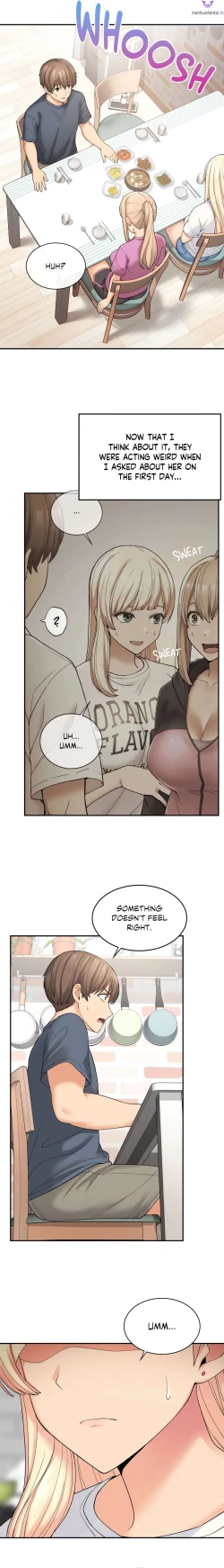 Page 173 of Hometown Hotties Uncensored