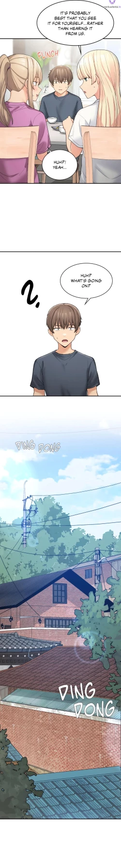 Page 174 of Hometown Hotties Uncensored