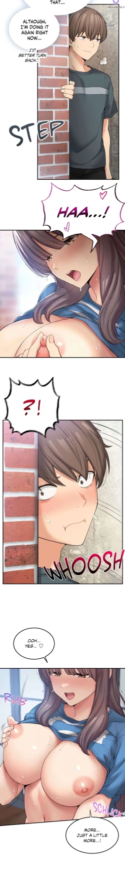 Page 179 of Hometown Hotties Uncensored