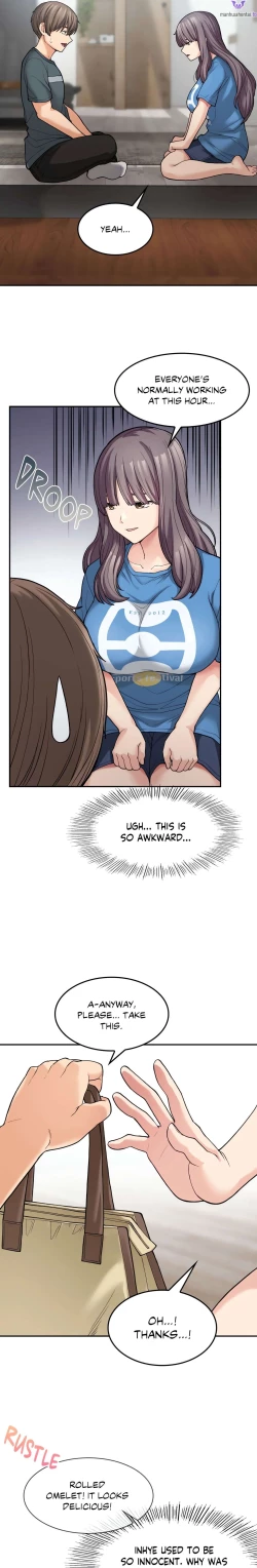 Page 188 of Hometown Hotties Uncensored