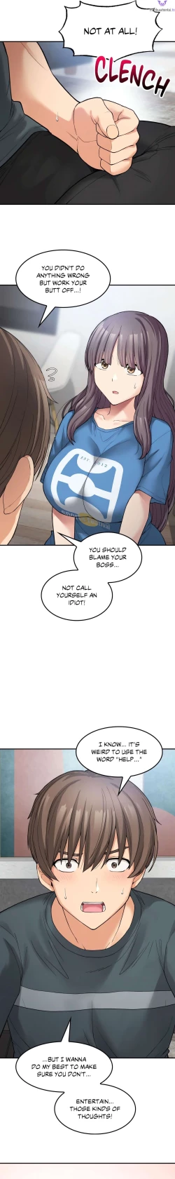 Page 199 of Hometown Hotties Uncensored