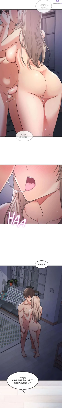 Page 244 of Hometown Hotties Uncensored