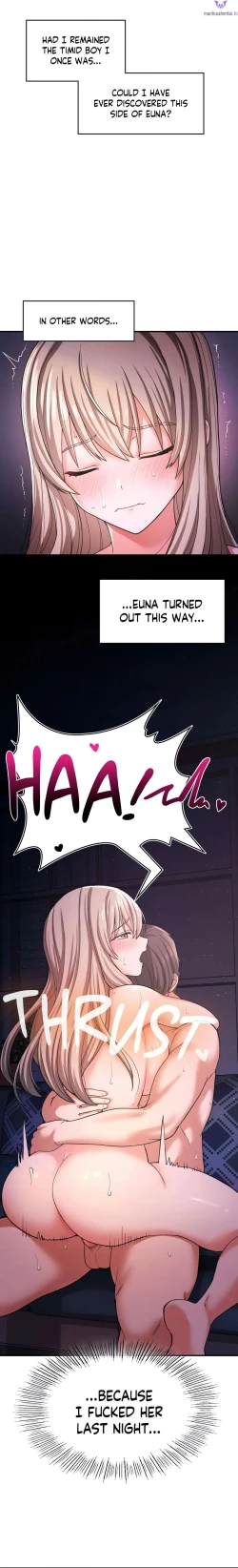 Page 267 of Hometown Hotties Uncensored