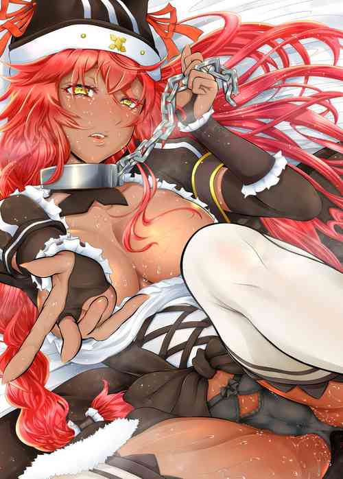 [Fato] Lupusregina Ainz-sama no Aigan Doubutsu 2  (Overlord)