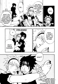 Page 10 of Goshujin-sama no Oose no mama ni