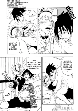 Page 28 of Goshujin-sama no Oose no mama ni