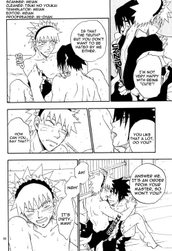 Page 29 of Goshujin-sama no Oose no mama ni