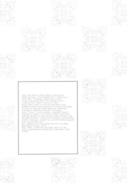 Page 32 of Goshujin-sama no Oose no mama ni