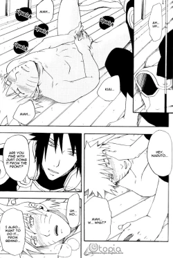 Page 12 of Iroiro Koto