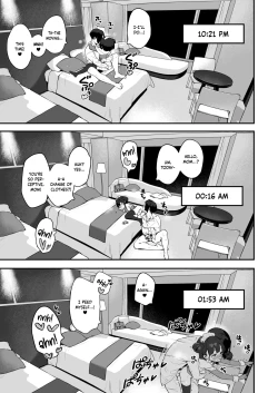 Page 47 of Komomo wa Goshujinsama Senyo no Ryoana Nikubenki Loli Maid | Komomo is a Loli Maid Cum Dump With All Holes Only for Her Master