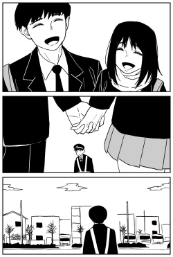Page 246 of Gal JK Ero Manga Ch.1-27