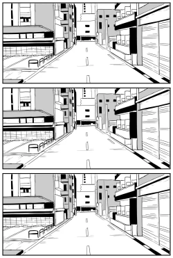 Page 267 of Gal JK Ero Manga Ch.1-27