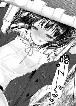 Page 81 of 3-kame Nishi Hall de Meikko to Sex shita