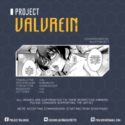 Page 61 of Arofour Dokushin BariCare Oba-san ga Yuujin no Musuko demo Aru Toshishita Danshi to no Kankei ni Hamaru Hanashi 2 Onsen Ryokou Hen