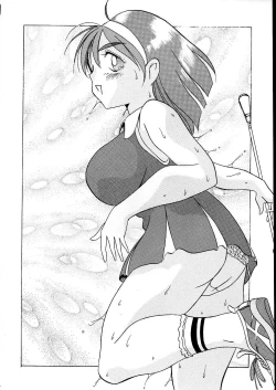 Page 24 of Darkside Special 3