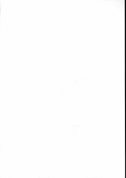 Page 34 of Darkside Special 3