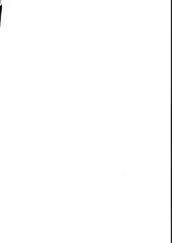 Page 36 of Darkside Special 3