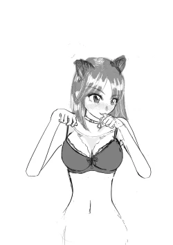 Page 25 of Saikyou Jutsushi Ochiru