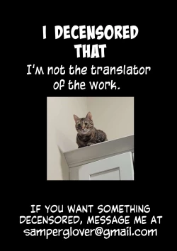 Page 26 of Yona Yona Senjou Sakusen Kiroku III