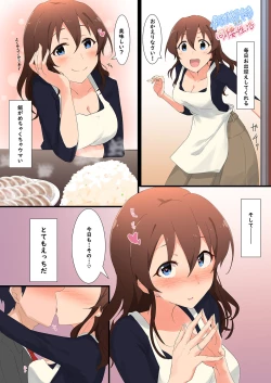 Page 11 of 10 ye@rs after