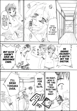 Page 22 of Angelic Devil