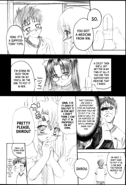 Page 23 of Angelic Devil