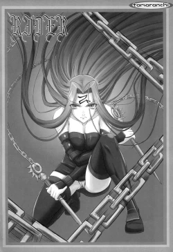 Page 31 of Angelic Devil