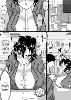 Page 37 of Furin Chuudoku ni Natta Kanojo wa Yori Tsuyoi Shigeki o Motomete Netorare Douga o Kareshi ni Okuru | A Girlfriend Addicted to Cheating Sends a Netorare Video To Her Boyfriend In Search of Greater Stimulus