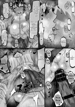 Page 40 of Furin Chuudoku ni Natta Kanojo wa Yori Tsuyoi Shigeki o Motomete Netorare Douga o Kareshi ni Okuru | A Girlfriend Addicted to Cheating Sends a Netorare Video To Her Boyfriend In Search of Greater Stimulus