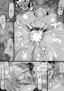 Page 56 of Furin Chuudoku ni Natta Kanojo wa Yori Tsuyoi Shigeki o Motomete Netorare Douga o Kareshi ni Okuru | A Girlfriend Addicted to Cheating Sends a Netorare Video To Her Boyfriend In Search of Greater Stimulus