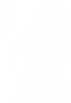 Page 2 of K-Cup Joshikousei Saiin Oil Massage | K Cup Highschool Girl Hypnosis Oil Massage