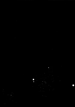 Page 26 of Aruchan Becomes a Pet