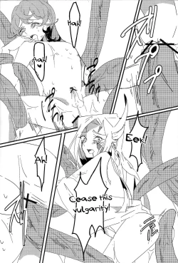 Page 13 of Mizael Rank Up