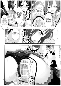 Page 21 of Compliance 2