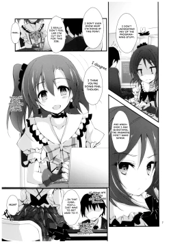 Page 6 of Compliance 2