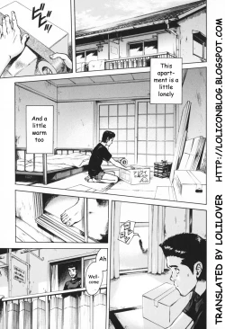 Page 1 of Adults are Bad