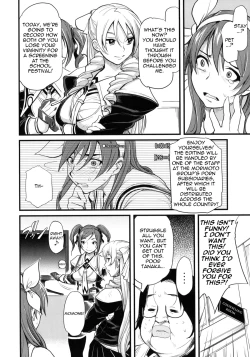 Page 5 of DAMAGED FES