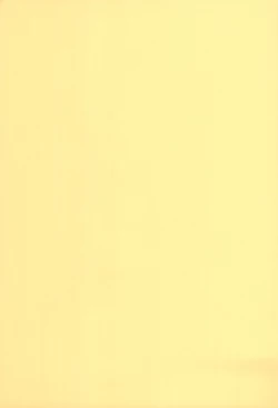 Page 15 of Imouto-sama to M Juuboku