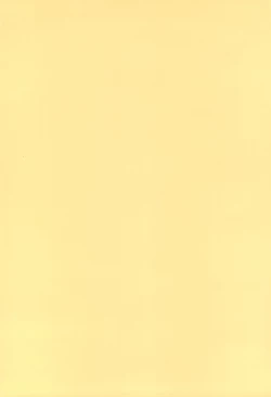 Page 2 of Imouto-sama to M Juuboku