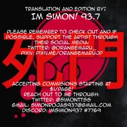 Page 27 of Honda Mio 1Day Free-Pass