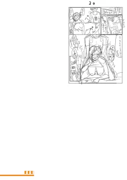 Page 309 of Dou shiyou! ! Bitchi nomi no harem tsukutchatta! ! ! !