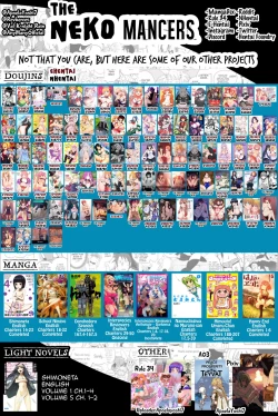 Page 9 of Rentarou x Karane