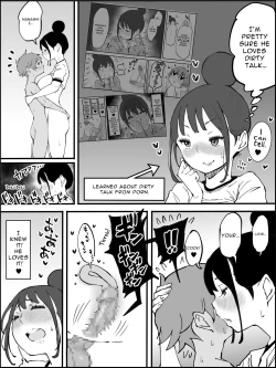 Page 122 of Boku ni Harem SeFri ga Dekita Riyuu 2 | How I Got Myself a Harem of Fuckbuddies 2