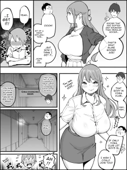 Page 17 of Boku ni Harem SeFri ga Dekita Riyuu 2 | How I Got Myself a Harem of Fuckbuddies 2