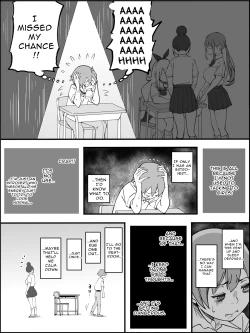 Page 27 of Boku ni Harem SeFri ga Dekita Riyuu 2 | How I Got Myself a Harem of Fuckbuddies 2