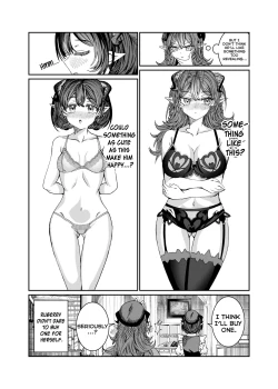 Page 89 of Dorei wo Choukyoushite Harem Tsukuru R18 Route44.5