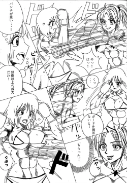 Page 15 of Chousensen Lamy VS Serafina