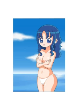 Page 24 of Kyua Ranbu