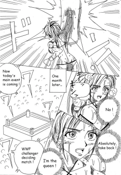 Page 10 of Chousensen Lamy VS Serafina
